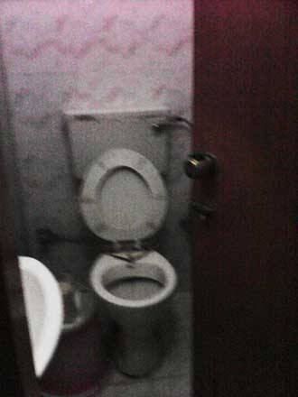 R R Hotels, Rajkot 5